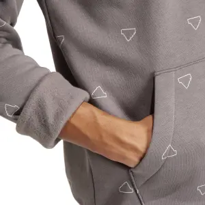 Pullover adidas Seasonal Essentials image-6