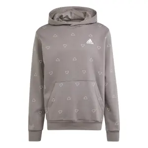 Pullover adidas Seasonal Essentials image-0