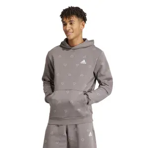 Pullover adidas Seasonal Essentials image-2