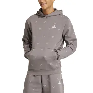 Pullover adidas Seasonal Essentials image-3