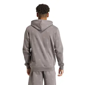 Pullover adidas Seasonal Essentials image-4