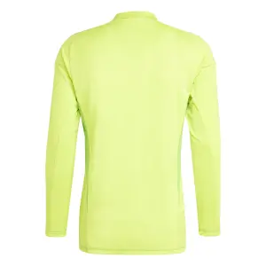 Langärmeliges Torwarttrikot adidas Tiro 24 Compétition image-5