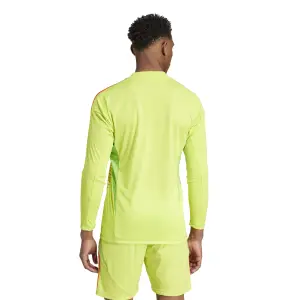 Langärmeliges Torwarttrikot adidas Tiro 24 Compétition image-6