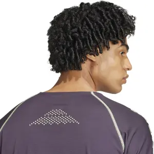 Langærmet trøje adidas Ekiden image-6