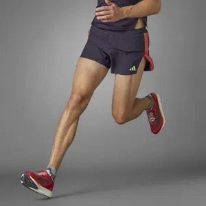 Kort adidas Ekiden image-2