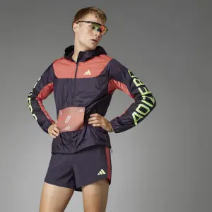 Kort adidas Ekiden image-4