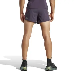 Kort adidas Ekiden image-6