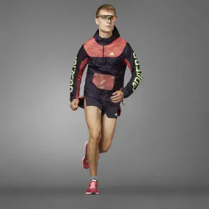 Kort adidas Ekiden image-5