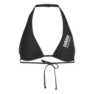 product/a/d/adidas_iu0758_1_apparel_photography_standard_top_part_view_white-nw032724.jpg