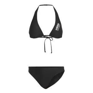 iu0758-bikini-damen-adidas-schwarz-weiss