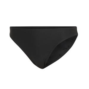 product/a/d/adidas_iu0758_3_apparel_photography_standard_bottom_part_view_white-nw032724.jpg