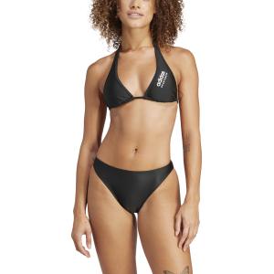 product/a/d/adidas_iu0758_5_apparel_on_model_front_view_white-nw032724.jpg