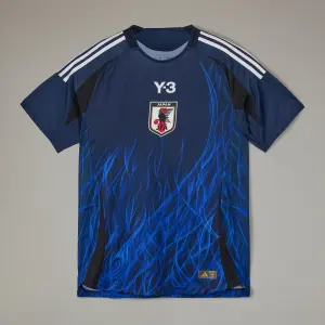 iu0957-japan-trikot-y-3-authentique-2024-legend-ink