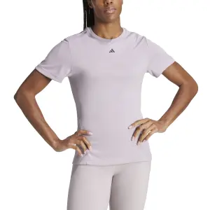 Women's swimsuit adidas Heat.Rdy Hiit image-2