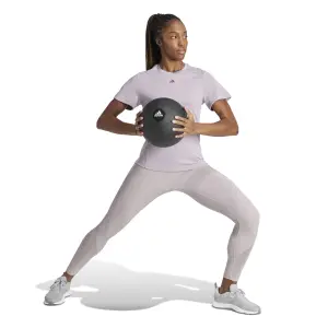 Women's swimsuit adidas Heat.Rdy Hiit image-4