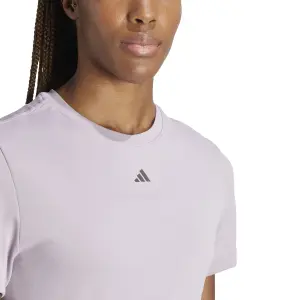 Women's swimsuit adidas Heat.Rdy Hiit image-5