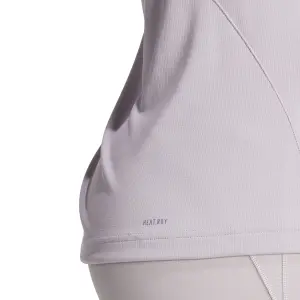 Women's swimsuit adidas Heat.Rdy Hiit image-6