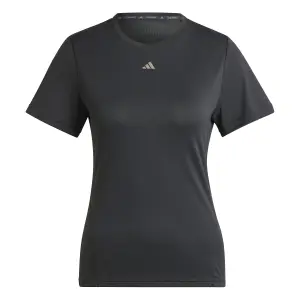 Camiseta mujer adidas Heat.RDY Hiit image-0