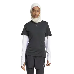 Camiseta mujer adidas Heat.RDY Hiit image-1