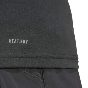 Camiseta mujer adidas Heat.RDY Hiit image-5