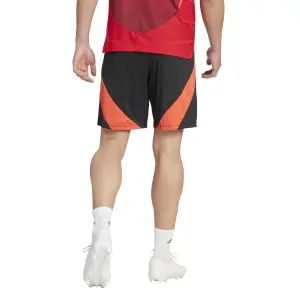Home shorts Manchester United 2024/25 image-3