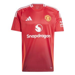 iu1397-home-jersey-manchester-united-2024-25-red-red