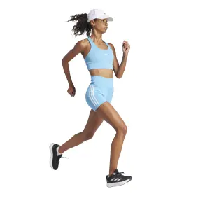 Short femme adidas Daily Run 3-Stripes 12,7 cm image-4
