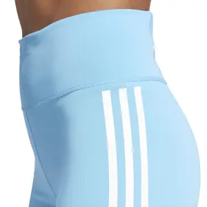 Short femme adidas Daily Run 3-Stripes 12,7 cm image-6