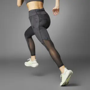 Women's 7/8 printed leggings adidas Ultimate image-6