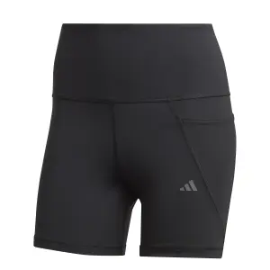 Ciclisti da donna Adidas Adizero Lite