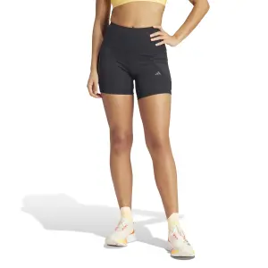 Damen Tights adidas Adizero Lite image-2