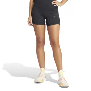 Damen Tights adidas Adizero Lite image-3