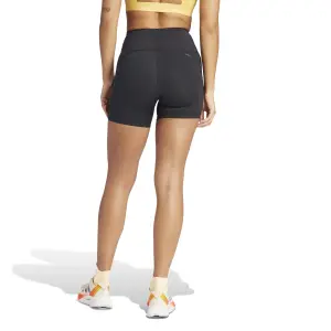 Damen Tights adidas Adizero Lite image-4