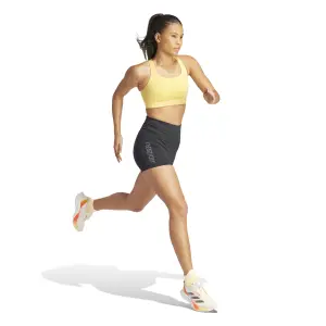 Damen Tights adidas Adizero Lite image-5