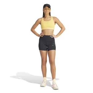 Damen Tights adidas Adizero Lite image-1