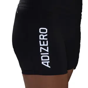 Damen Tights adidas Adizero Lite image-6