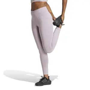 Legging 7/8 para mujer adidas Ultimate image-2