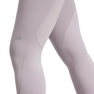 Legging 7/8 para mujer adidas Ultimate image-5