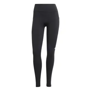 Women's leggings adidas DailyRun image-0