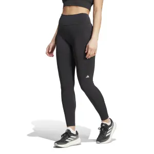 Women's leggings adidas DailyRun image-1