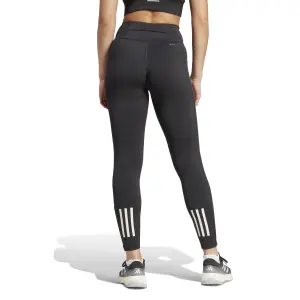 Women's leggings adidas DailyRun image-3