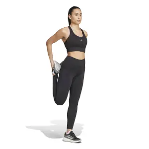 Women's leggings adidas DailyRun image-2