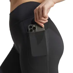 Women's leggings adidas DailyRun image-4