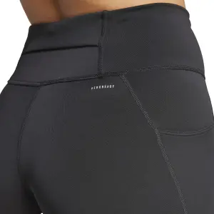 Women's leggings adidas DailyRun image-5