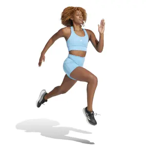 Cuissard femme adidas Daily Run 5" image-3