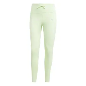 Legging 7/8 para mujer adidas Essentials image-0