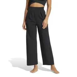 Damenhosen adidas image-1