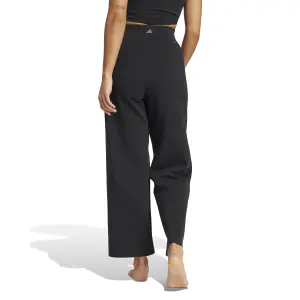 Damenhosen adidas image-3