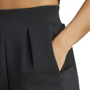 Damenhosen adidas image-4