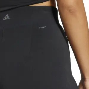 Damenhosen adidas image-5